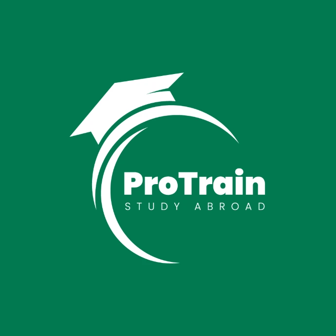 ProTrain